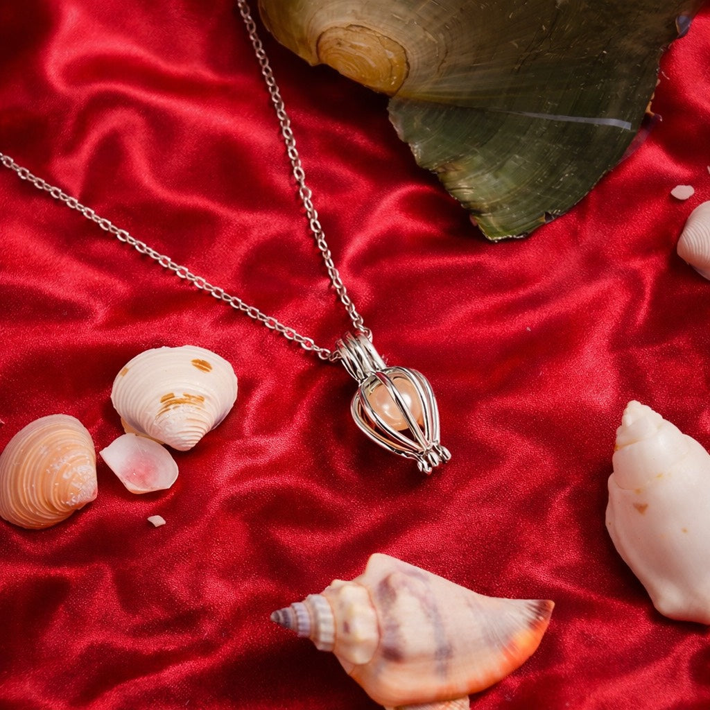 Valentine's Day Gift Combo - 7 Gift in a Premium Gift Box for 14th February