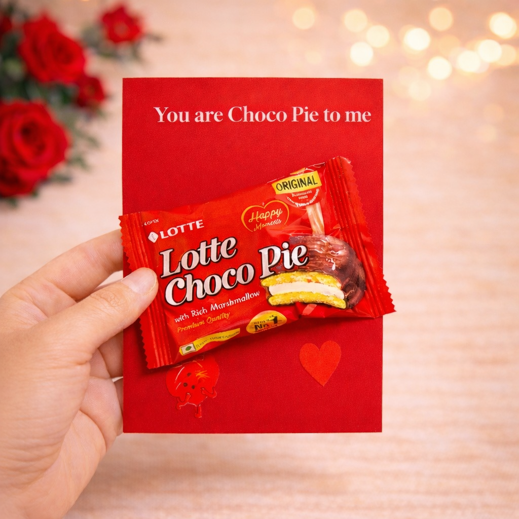 10-in-1 Luxury Gift Combo β A Perfect Surprise for Your Loved One