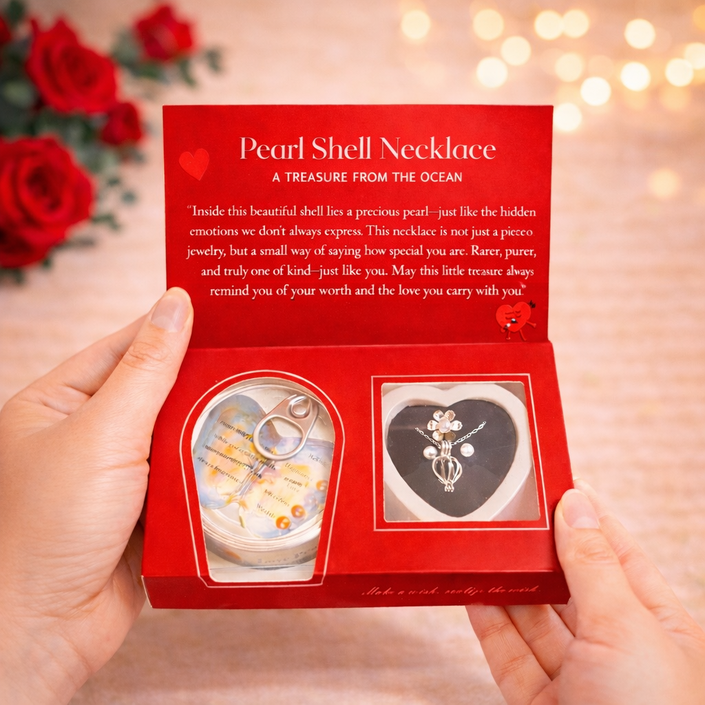 10-in-1 Luxury Gift Combo β A Perfect Surprise for Your Loved One
