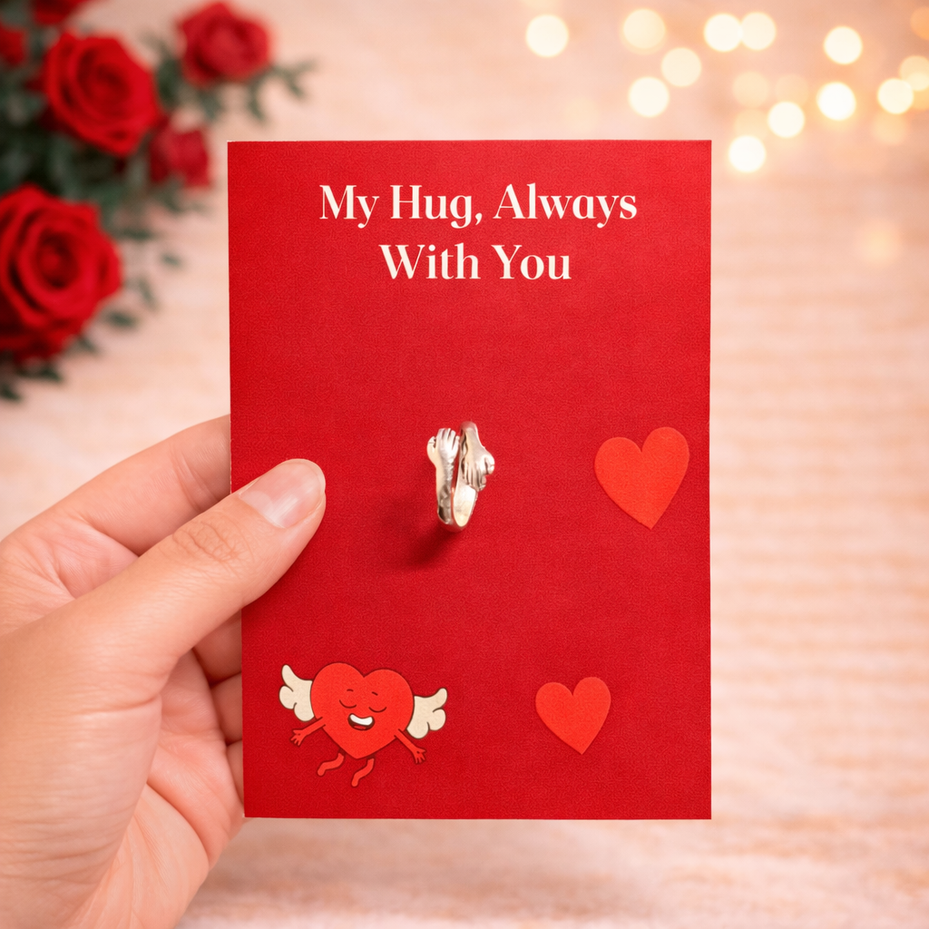 10-in-1 Luxury Gift Combo β A Perfect Surprise for Your Loved One