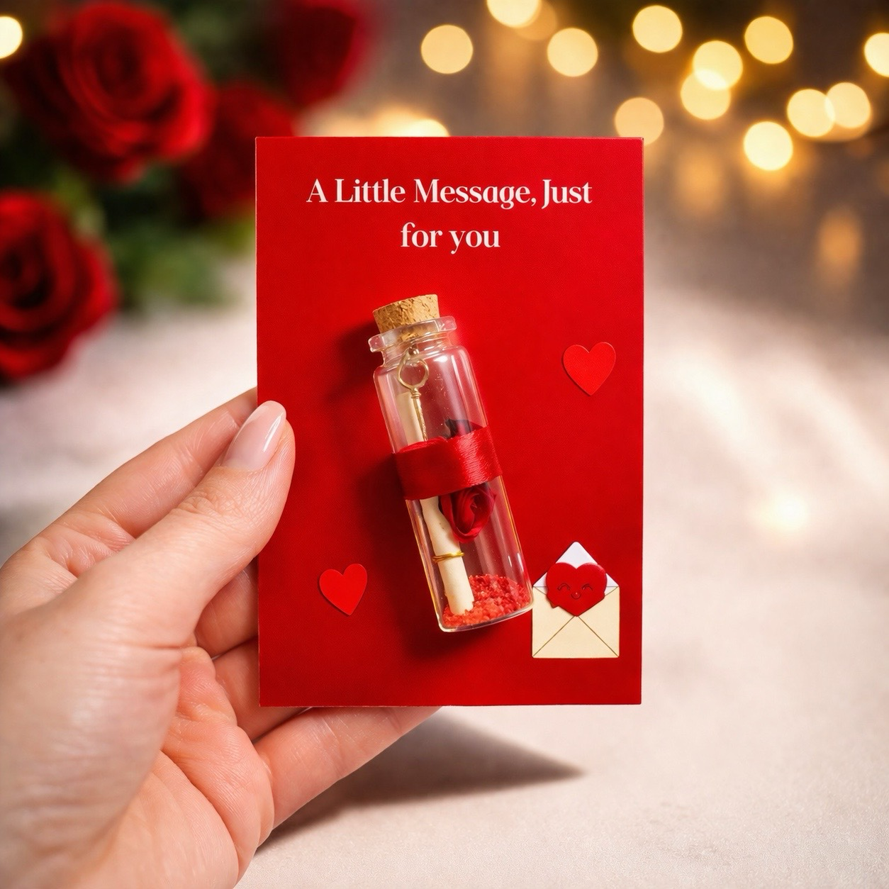 10-in-1 Luxury Gift Combo β A Perfect Surprise for Your Loved One