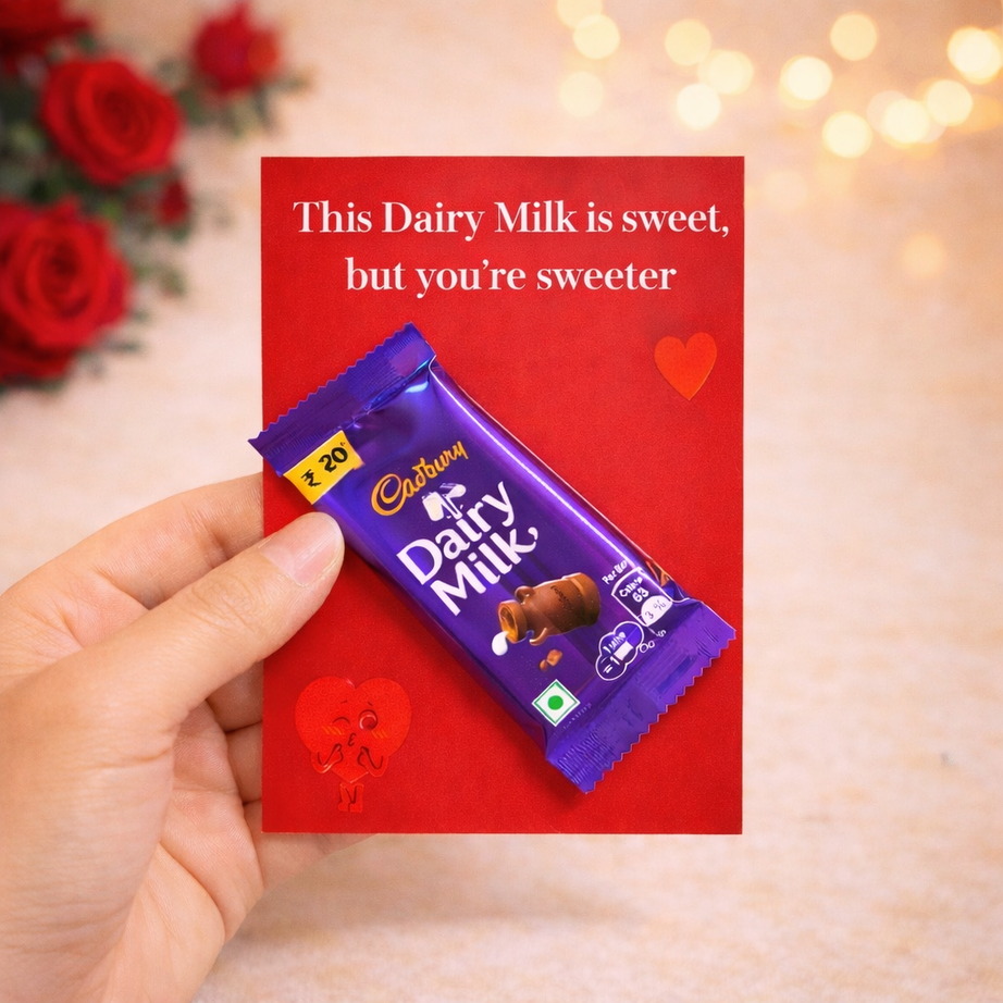 10-in-1 Luxury Gift Combo – A Perfect Surprise for Your Loved One