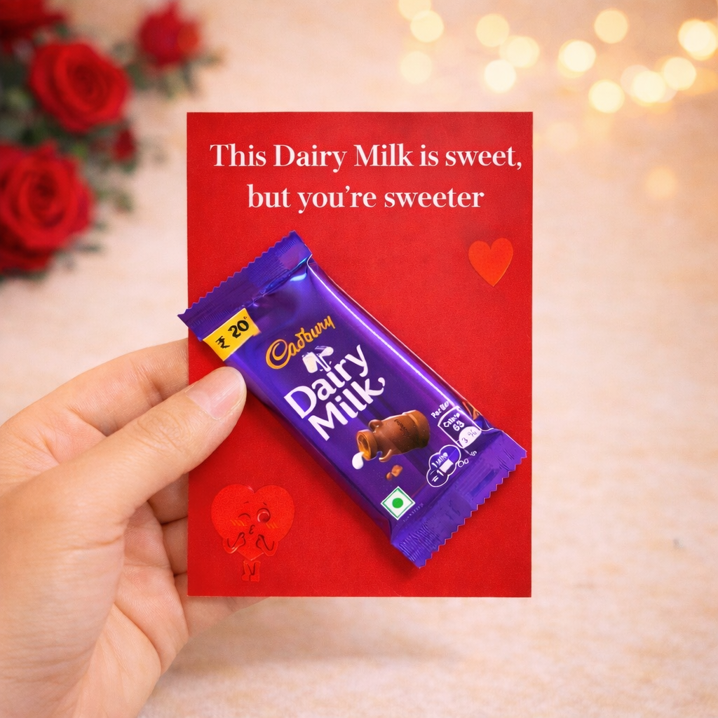 10-in-1 Luxury Gift Combo – A Perfect Surprise for Your Loved One