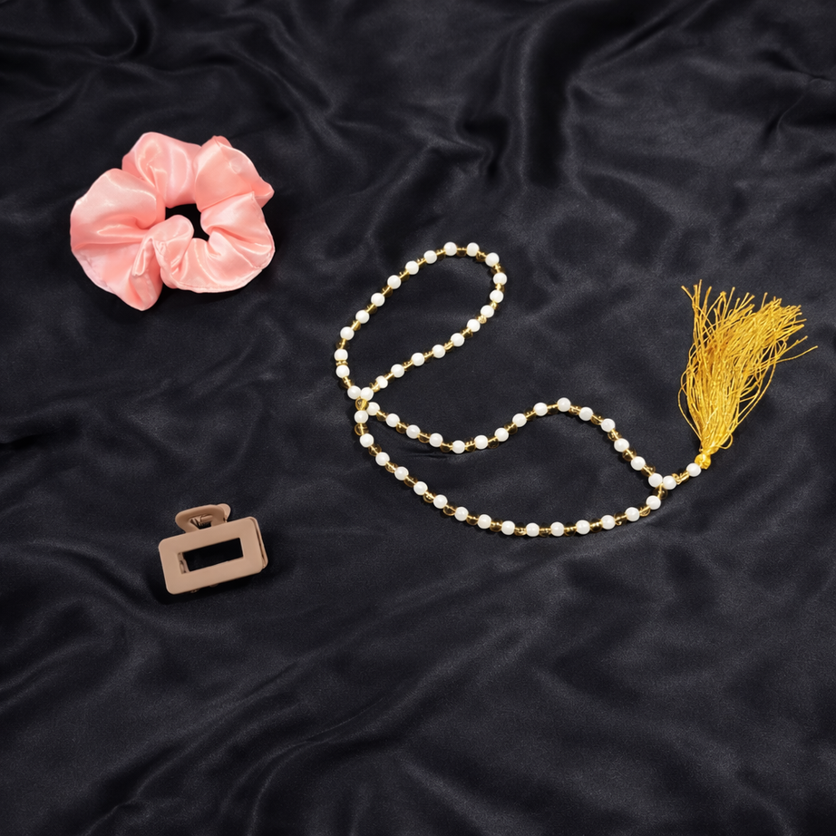 Luxury Eid Gift Hamper – 10 Premium Gifts in One Box