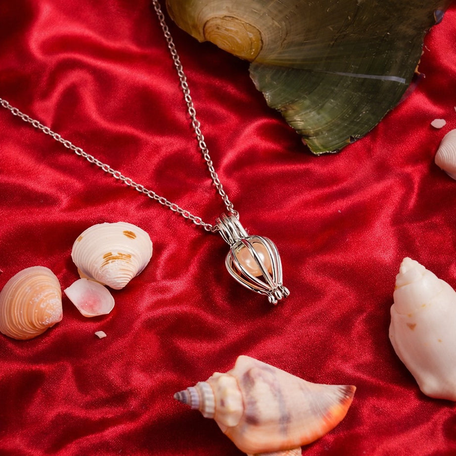 Valentine's Day Gift Combo - 7 Gift in a Premium Gift Box for 14th February