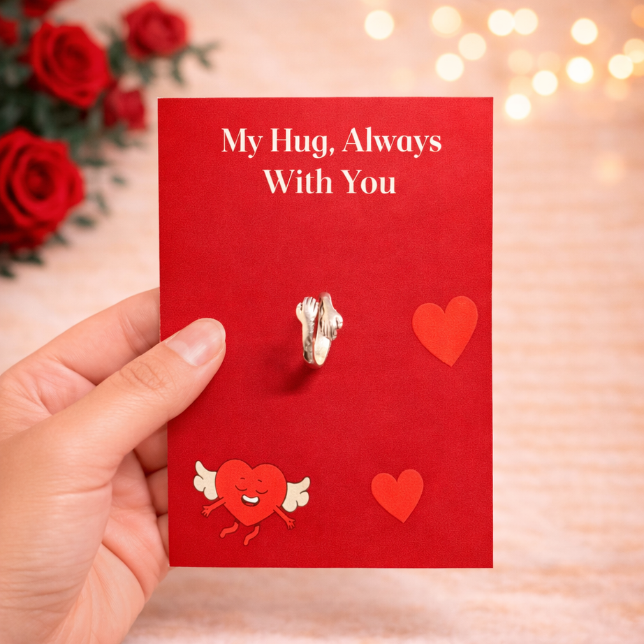 10-in-1 Luxury Gift Combo – A Perfect Surprise for Your Loved One