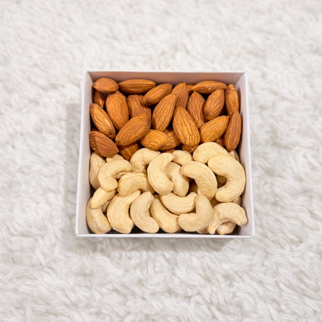 Noor-e-Eid Luxury Gift Hamper - Best Eidi for Her