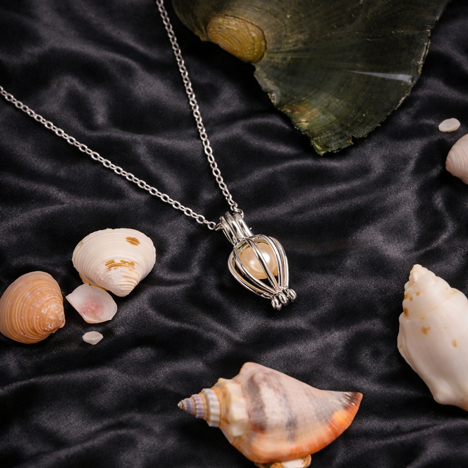 Luxury Eid Gift Hamper – 10 Premium Gifts in One Box